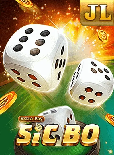 f6111 f6111